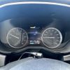 subaru impreza-sports 2017 CFJ1781882 image 7