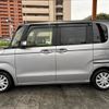honda n-box 2020 CFJ1763463 image 11