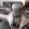 honda n-box 2022 CFJ1587432 image 5