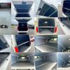 toyota hiace-van 2019 -TOYOTA--Hiace Van QDF-GDH201V--GDH201-1033509---TOYOTA--Hiace Van QDF-GDH201V--GDH201-1033509- image 11