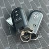 toyota pixis-mega 2021 quick_quick_LA700A_LA700A-0032701 image 16