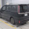 toyota noah 2020 CFJ1528256 image 7