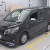 toyota voxy 2014 -TOYOTA 【三重 530と5812】--Voxy ZWR80G-0012570---TOYOTA 【三重 530と5812】--Voxy ZWR80G-0012570- image 1