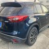 mazda cx-5 2016 -MAZDA--CX-5 LDA-KE2FW--KE2FW-215148---MAZDA--CX-5 LDA-KE2FW--KE2FW-215148- image 5