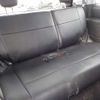 honda stepwagon 2011 -HONDA--Stepwgn DBA-RK6--RK6-1200618---HONDA--Stepwgn DBA-RK6--RK6-1200618- image 38