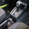 suzuki jimny-sierra 2020 quick_quick_JB74W_JB74W-119428 image 13