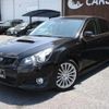 subaru legacy-b4 2012 -SUBARU--Legacy B4 BM9--023728---SUBARU--Legacy B4 BM9--023728- image 4