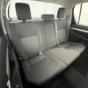 toyota hilux 2021 -TOYOTA--Hilux 3DF-GUN125--GUN125-3922539---TOYOTA--Hilux 3DF-GUN125--GUN125-3922539- image 22