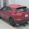 mitsubishi eclipse-cross 2022 -MITSUBISHI--Eclipse Cross 5BA-GK1W--GK1W-0501946---MITSUBISHI--Eclipse Cross 5BA-GK1W--GK1W-0501946- image 11