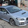 subaru levorg 2014 quick_quick_DBA-VM4_VM4-009617 image 15