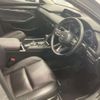 mazda mazda3 2022 CFJ1588221 image 3