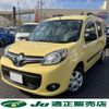 renault kangoo 2015 -RENAULT--Renault Kangoo ABA-KWK4M--VF1KW2UBAE0710719---RENAULT--Renault Kangoo ABA-KWK4M--VF1KW2UBAE0710719- image 2