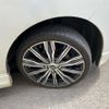 suzuki solio 2017 CFJ1553188 image 9