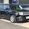 jeep renegade 2016 quick_quick_BU14_1C4BU0000GPD78541 image 18