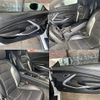 chevrolet camaro 2018 CFJ1774778 image 8