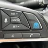 nissan leaf 2017 -NISSAN--Leaf ZAA-ZE1--ZE1-000580---NISSAN--Leaf ZAA-ZE1--ZE1-000580- image 13