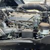 hino profia 2024 -HINO--Profia 2DG-FS1AJE--FS1AJ-***156---HINO--Profia 2DG-FS1AJE--FS1AJ-***156- image 13