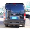 toyota hiace-van 2019 -TOYOTA--Hiace Van QDF-GDH201V--GDH201-1020454---TOYOTA--Hiace Van QDF-GDH201V--GDH201-1020454- image 6