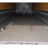 isuzu forward 2017 CFJ1543664 image 22