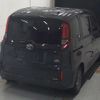 toyota sienta 2024 CFJ1830116 image 6