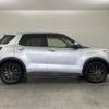 daihatsu rocky 2021 -DAIHATSU--Rocky 5BA-A200S--A200S-0039367---DAIHATSU--Rocky 5BA-A200S--A200S-0039367- image 23