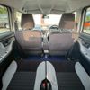 daihatsu cast 2016 GOO_JP_700070884830250508005 image 24