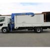hino ranger 2010 CFJ1757898 image 7