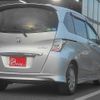 honda freed-hybrid 2013 quick_quick_DAA-GP3_GP3-1067412 image 14