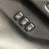 subaru forester 2020 CFJ1660070 image 7