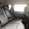 nissan x-trail 2019 -NISSAN--X-Trail DBA-T32--T32-056005---NISSAN--X-Trail DBA-T32--T32-056005- image 12