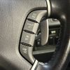 mitsubishi delica-d5 2011 -MITSUBISHI--Delica D5 DBA-CV5W--CV5W-0607575---MITSUBISHI--Delica D5 DBA-CV5W--CV5W-0607575- image 15