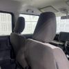 mazda flair-wagon 2025 quick_quick_5AA-MM94S_MM94S-112669 image 17