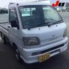 daihatsu hijet-truck 2001 CFJ1627442 image 1
