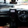 suzuki jimny 2022 quick_quick_3BA-JB64W_JB64W-252030 image 3