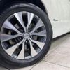 nissan serena 2016 quick_quick_GFC27_GFC27-007516 image 13