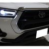 toyota hilux 2020 CFJ1728782 image 34