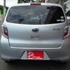 subaru pleo-plus 2014 -SUBARU--Pleo Plus DBA-LA300F--LA300F-1510703---SUBARU--Pleo Plus DBA-LA300F--LA300F-1510703- image 5