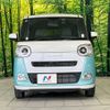daihatsu move-canbus 2025 quick_quick_LA860S_LA860S-0018078 image 14
