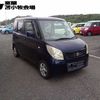 suzuki palette 2010 CFJ1617434 image 5