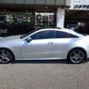 mercedes-benz e-class 2017 quick_quick_RBA-238342C_WDD2383422F006133 image 10