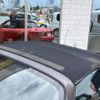 mazda roadster 2006 quick_quick_CBA-NCEC_NCEC-104970 image 6