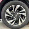 suzuki solio 2021 -SUZUKI 【名変中 】--Solio MA37S--610253---SUZUKI 【名変中 】--Solio MA37S--610253- image 19