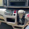 honda n-one 2016 CFJ1795063 image 8