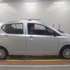 daihatsu mira-e-s 2024 CFJ1814593 image 4
