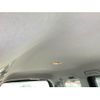 honda stepwagon 2014 CFJ1681626 image 13