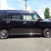 toyota pixis-space 2013 quick_quick_DBA-L575A_L575A-0031036 image 14