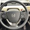 honda freed 2019 -HONDA--Freed DAA-GB7--GB7-1095743---HONDA--Freed DAA-GB7--GB7-1095743- image 3