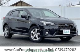 subaru impreza-wagon 2019 -SUBARU--Impreza Wagon DBA-GT3--GT3-070132---SUBARU--Impreza Wagon DBA-GT3--GT3-070132-