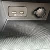 subaru xv 2022 CFJ1722437 image 18