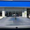 toyota vitz 2009 -TOYOTA--Vitz DBA-SCP90--SCP90-5126290---TOYOTA--Vitz DBA-SCP90--SCP90-5126290- image 11